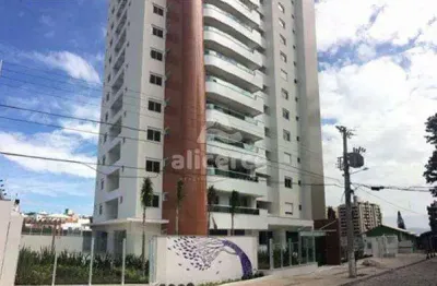 Apartamento à venda com 2 quartos 2 suítes, 80,29m² em agronômica florianópolis