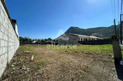 Terreno à venda na Estrada Rozália Paulina Ferreira, S/N, Pântano do Sul, Florianópolis