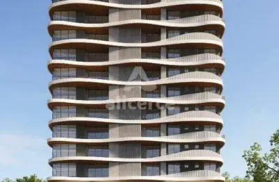 Apartamento à venda - 2 dormitórios i 1 suíte i 68,69m² i vaga de garagem - bairro agronômica, florianópolis/sc