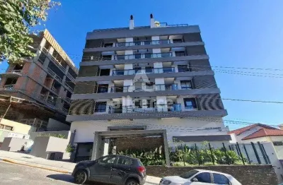 Apartamento à venda com 2 quartos 2 suítes, 69,72m² em centro florianópolis