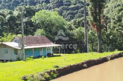 Chácara / sítio com 3 quartos à venda na Br 114, 300, Centro, São Joaquim