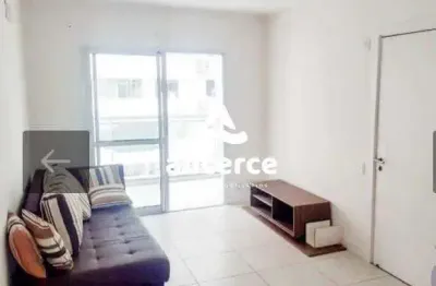 Apartamento para locação l 3 dormitórios i1 suíte l vista mar em campinas - são josé/sc