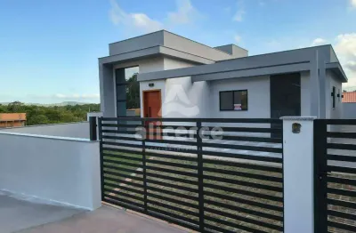 Casa com 3 quartos à venda na Rua Maria Amélia De Castro, s/n, Lisboa, São José