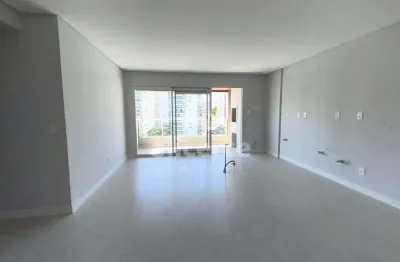 Apartamento à venda com 3 quartos 1 suíte, 87m² em Barreiros São José