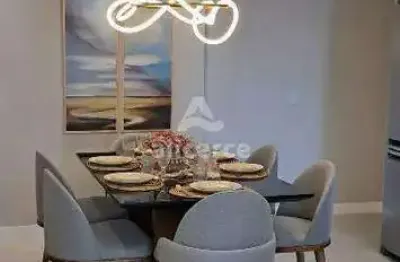 Studio à venda - 1 dormitórios i vaga de garagemi bairro roçado - são josé/sc