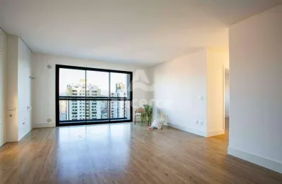 Apartamento à venda com 2 quartos 1 suíte, 72,05m² em Kobrasol São José