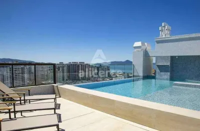 Excelente Apartamento no Kobrasol - 3 dormitórios I 1 suíte I Vaga de garagem - com Valor Diferenciado Abaixo do Mercado