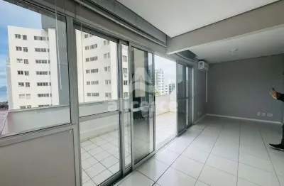 Sala comercial à venda na Rua Conselheiro Mafra, 701, Centro, Florianópolis