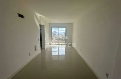 Apartamento à venda - 2 quartos I 1 suíte I 70m² I Sacada com churrasqueira - em Jardim Atlântico - Florianópolis