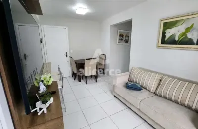 Cobertura com Vista para o Mar e Duas Varandas – Excelente Oportunidade