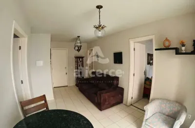 Apartamento à venda com 2 quartos , 55,89m² em Serraria São José