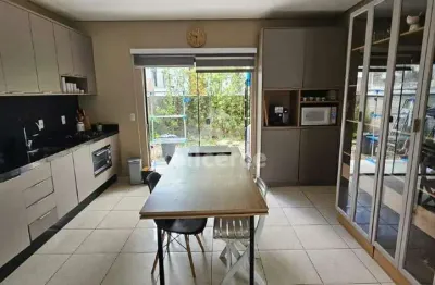 Casa com 3 quartos à venda na Avenida Wilson Castelo Branco, 700, Beira Rio, Biguaçu