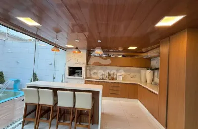 Casa com 2 quartos à venda na Rua Adam Schütz, 299, Aririu, Palhoça