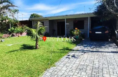 Casa à venda em magistério - oportunidade imperdível! 
