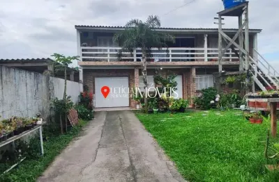Casa com 8 quartos à venda no Praia Do Magistério, Balneário Pinhal 