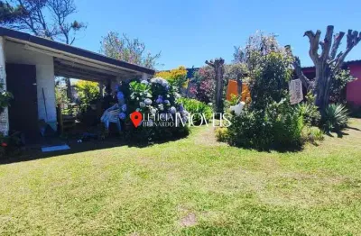 Baixou muito! duas casas pelo preço de uma – apenas r$ 145 mil em balneário pinhal!