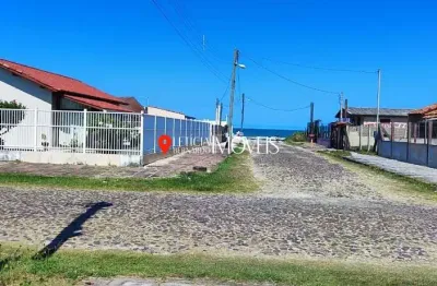 Casa com edícula à venda em localização privilegiada!