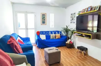 Ponto comercial à venda no Centro, Balneário Pinhal 