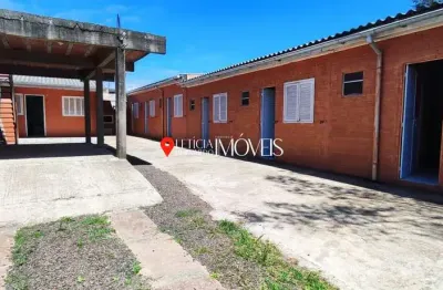 Ponto comercial à venda no Praia Do Magistério, Balneário Pinhal 