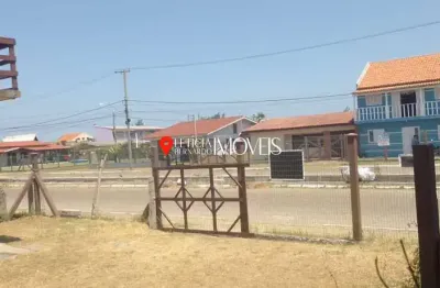 Casa com 3 quartos à venda no Centro, Balneário Pinhal 
