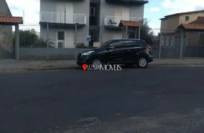 Apartamento com 1 quarto à venda no Bom Jesus, Porto Alegre 