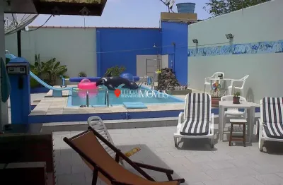 A casa dos seus sonhos está aqui! se você busca um lar perfeito para a sua família em balneário pinhal-rs, chegou a sua oportunidade!