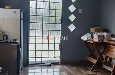 Pousada aconchegante para aluguel de temporada em magistério!