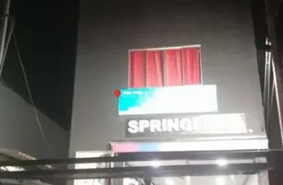 Oportunidade de investimento! vila dalila. aceita permuta em casa ou studio