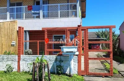 Casa para temporada em balneário pinhal - diária: apenas r$ 250!