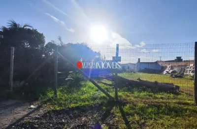 Terreno amplo no centro de balneário pinhal – 720m²
