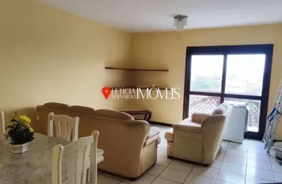 Apartamento à venda no centro de cidreira -aceita financiamento