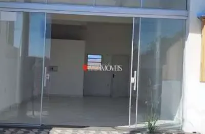 Sala comercial para alugar na Avenida Itália, Centro, Balneário Pinhal