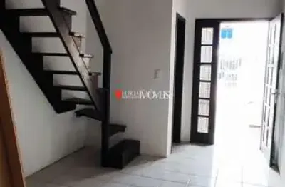 Casa com 1 quarto à venda em Salinas, Cidreira 
