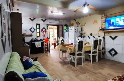 Imóvel à venda em quintão – excelente oportunidade! apenas r$ 165.000,00