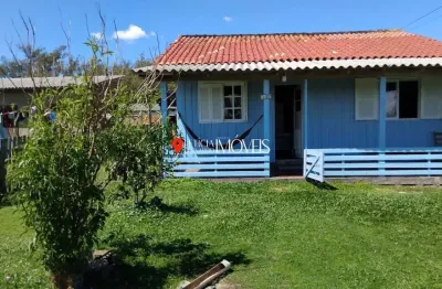 ✨ casa em balneário pinhal por apenas r$ 95.000,00! ✨