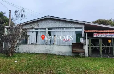 Casa com 4 quartos à venda em Quintão, Palmares do Sul 