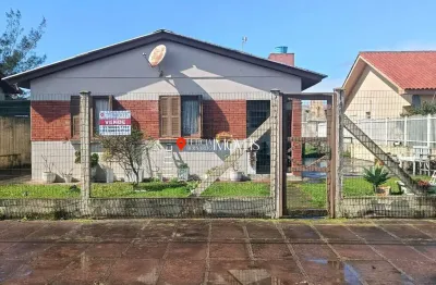 Oportunidade única no centro de balneário pinhal! valor: r$ 295.000,00