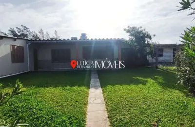 Casa de alvenaria no centro  –apenas r$ 170.000,00!