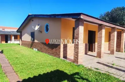 Casa de temporada – r$ 750/dia até 14 pessoas – já com reservas abertas!