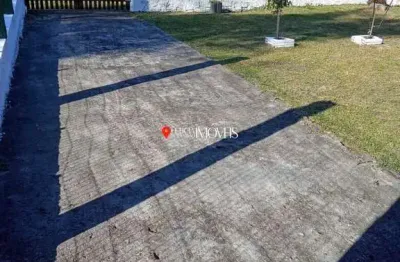 Casa com 4 quartos à venda em Quintão, Palmares do Sul 