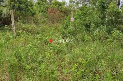 Terreno 12x25 em  quintão -região de moradores – r$ 25.000,00