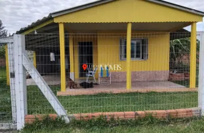 Casa em alvenaria por r$ 130.000,00 – oportunidade imperdível!