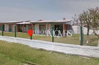 Ponto comercial à venda no Centro, Balneário Pinhal 