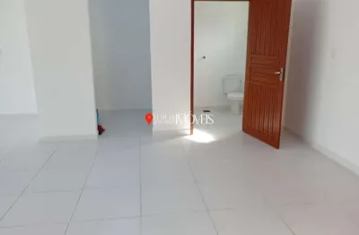 Ponto comercial à venda no Centro, Balneário Pinhal 