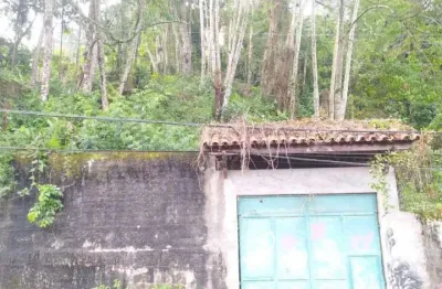 Terreno à venda na Rua João Pessegueiro do Amaral, Parque do Ingá, Teresópolis