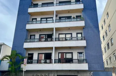 Cobertura com 2 quartos à venda na Rua Morais e Castro, 3, Alto dos Passos, Juiz de Fora
