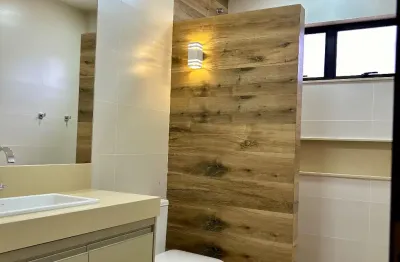 Casa com 4 quartos à venda na Rua Onofre De Oliveira Salles, 2, Santa Maria, Juiz de Fora