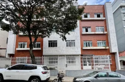 Excelente apto  garden  são mateus 2 quartos , área  externa e garagem
