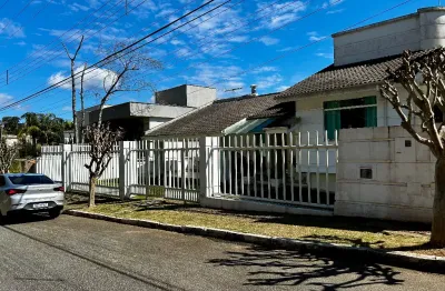 Excelente casa a venda condomínio  no condomínio laginha green park
