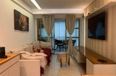 Apartamento exclusivo e privado no recreio dos bandeirantes